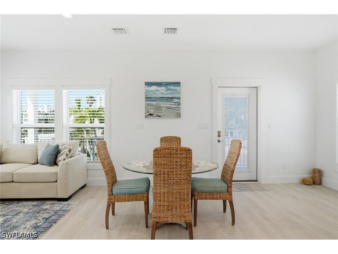 1 Fairview Boulevard Fort Myers Beach FL 33931 226000699 image12