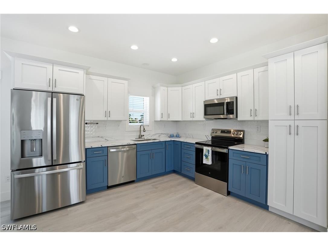 1 Fairview Boulevard Fort Myers Beach FL 33931 226000699 image13