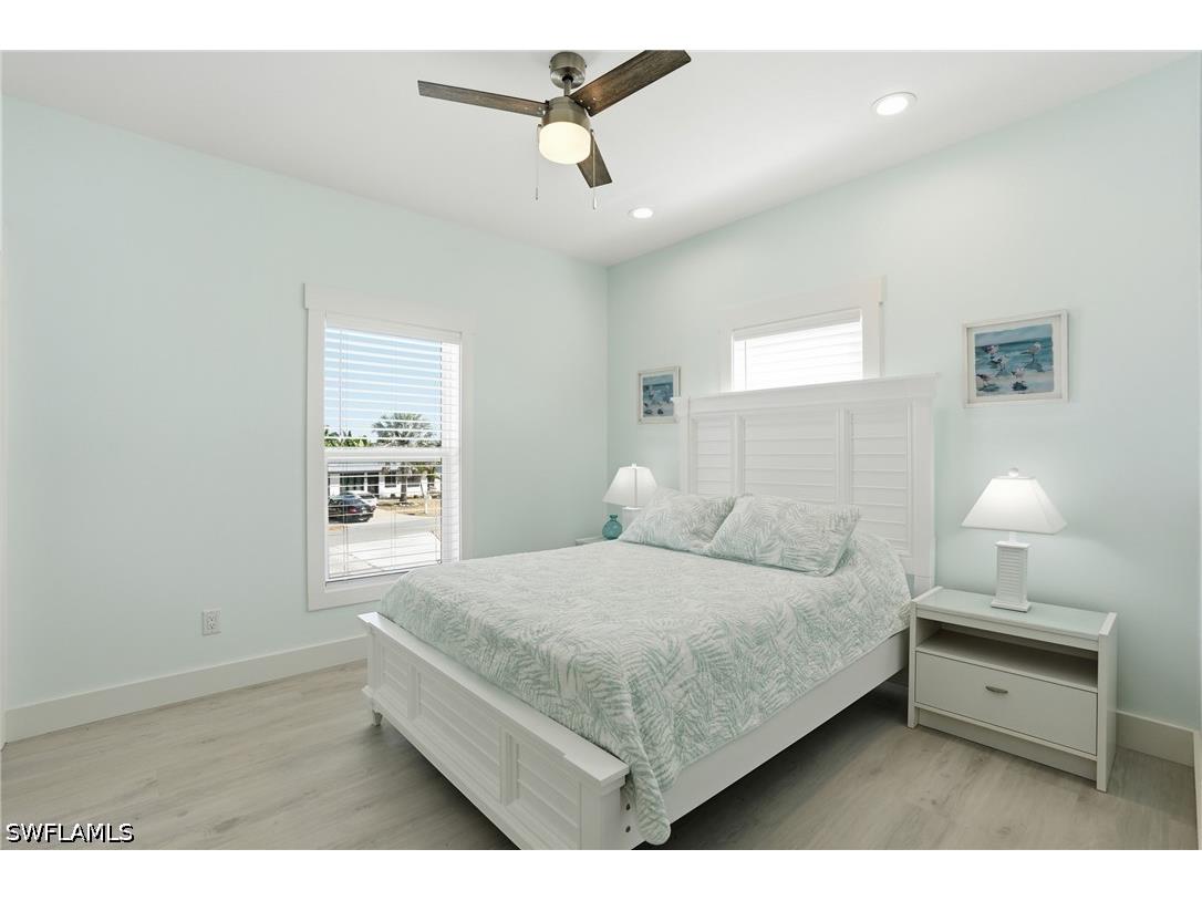 1 Fairview Boulevard Fort Myers Beach FL 33931 226000699 image14