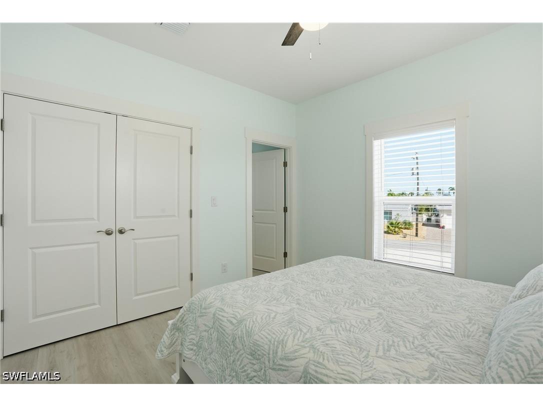 1 Fairview Boulevard Fort Myers Beach FL 33931 226000699 image15