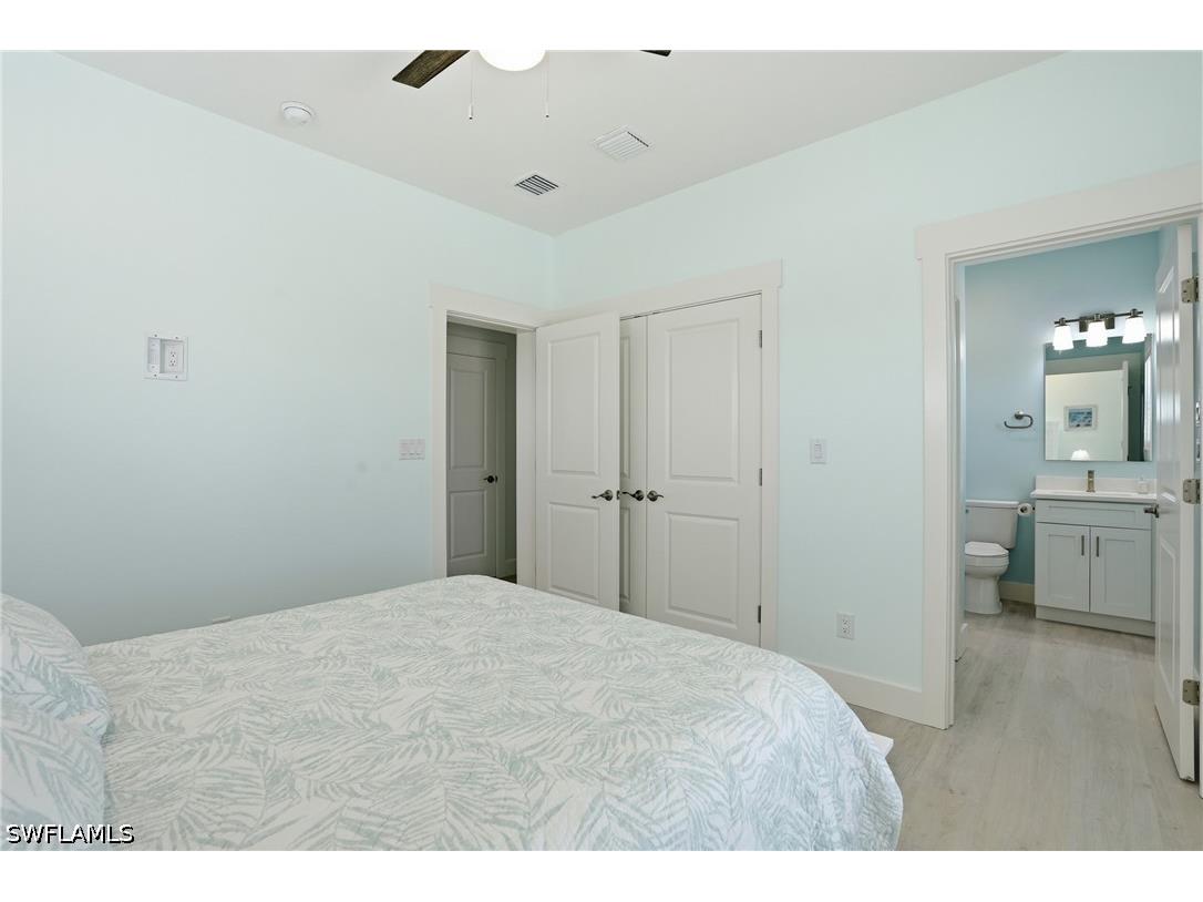 1 Fairview Boulevard Fort Myers Beach FL 33931 226000699 image16
