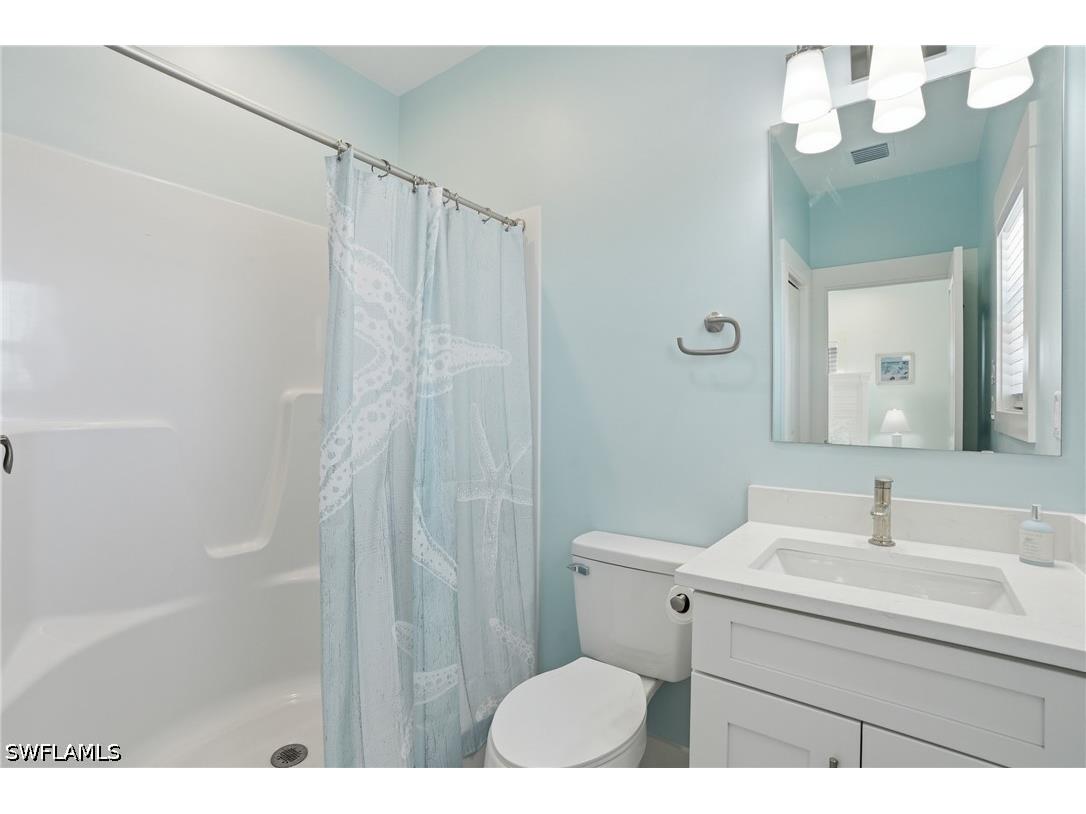 1 Fairview Boulevard Fort Myers Beach FL 33931 226000699 image17
