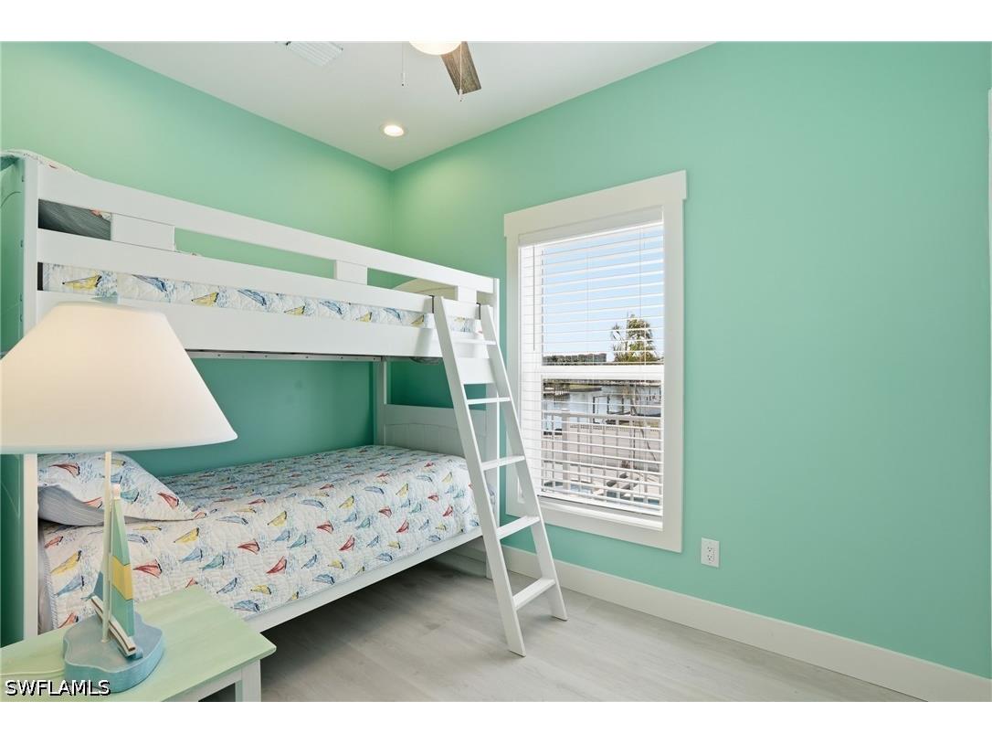1 Fairview Boulevard Fort Myers Beach FL 33931 226000699 image18