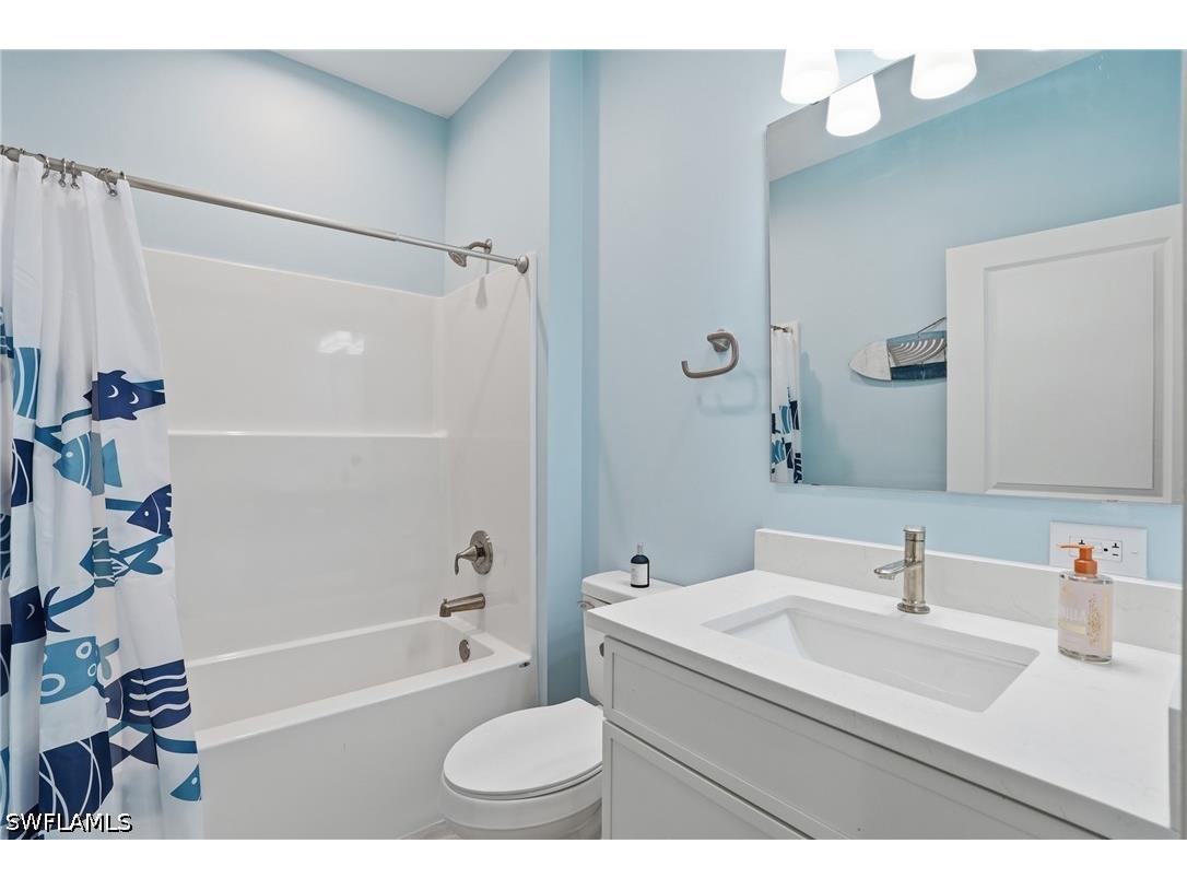 1 Fairview Boulevard Fort Myers Beach FL 33931 226000699 image19