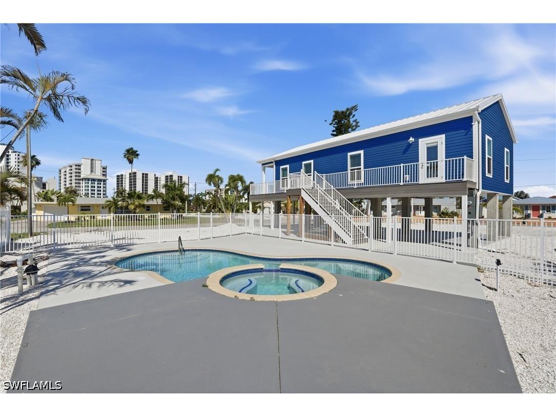 1 Fairview Boulevard Fort Myers Beach FL 33931 226000699 image2