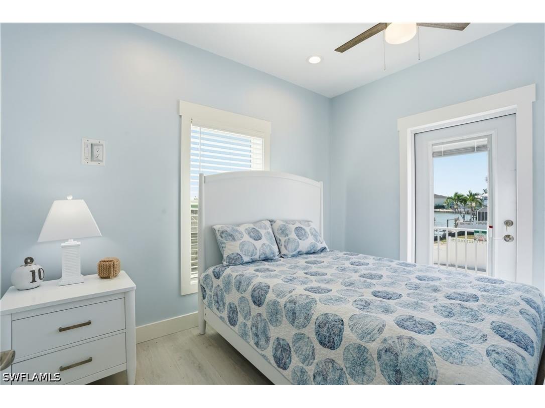 1 Fairview Boulevard Fort Myers Beach FL 33931 226000699 image20