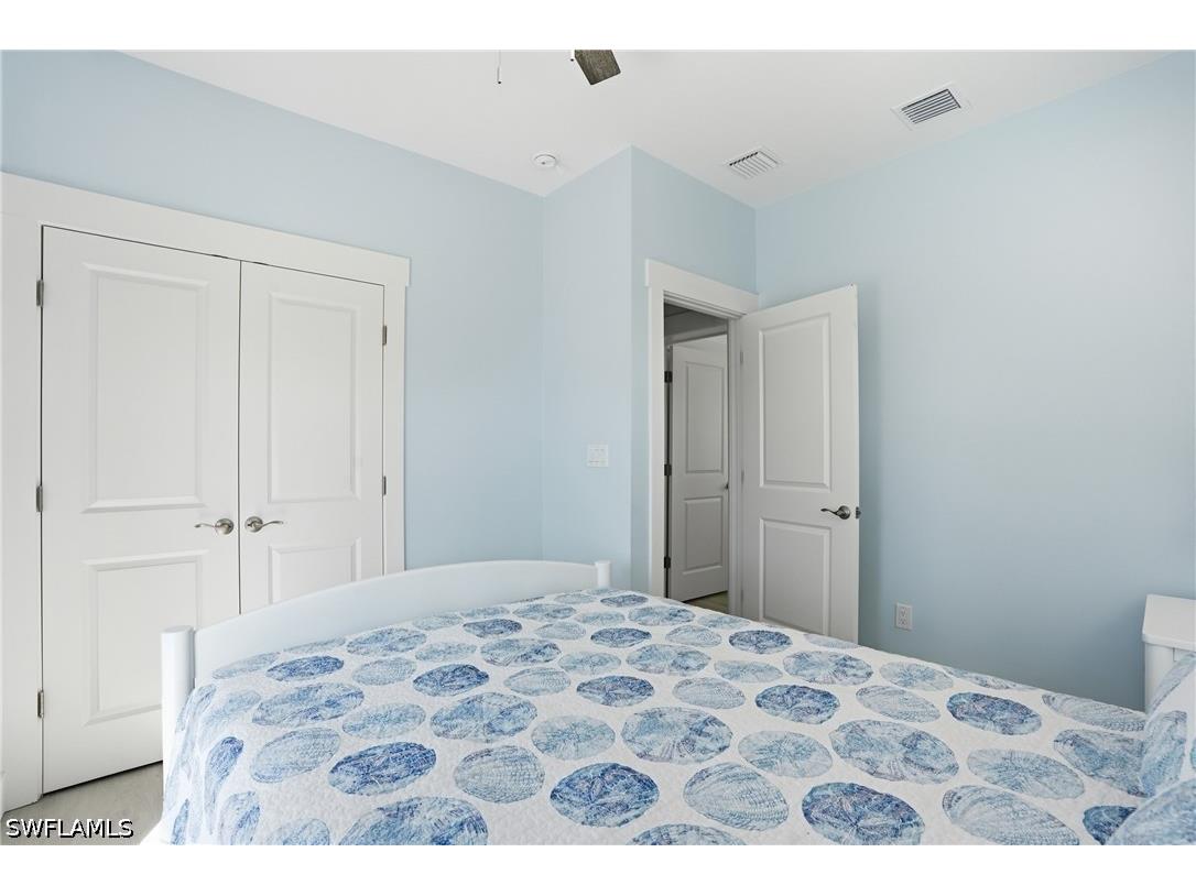 1 Fairview Boulevard Fort Myers Beach FL 33931 226000699 image21