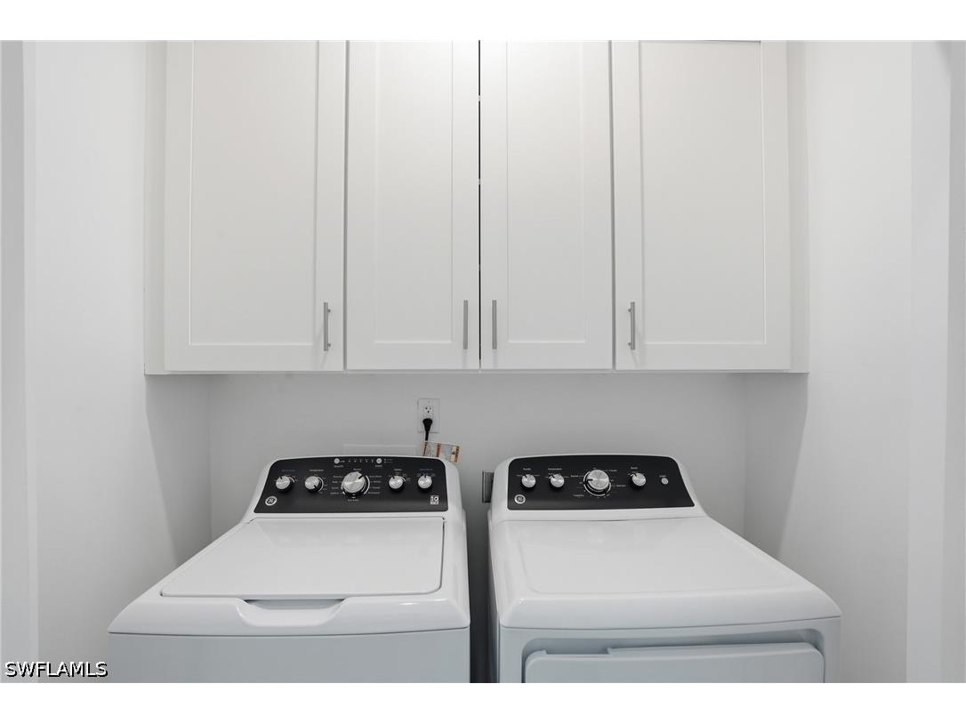 1 Fairview Boulevard Fort Myers Beach FL 33931 226000699 image22
