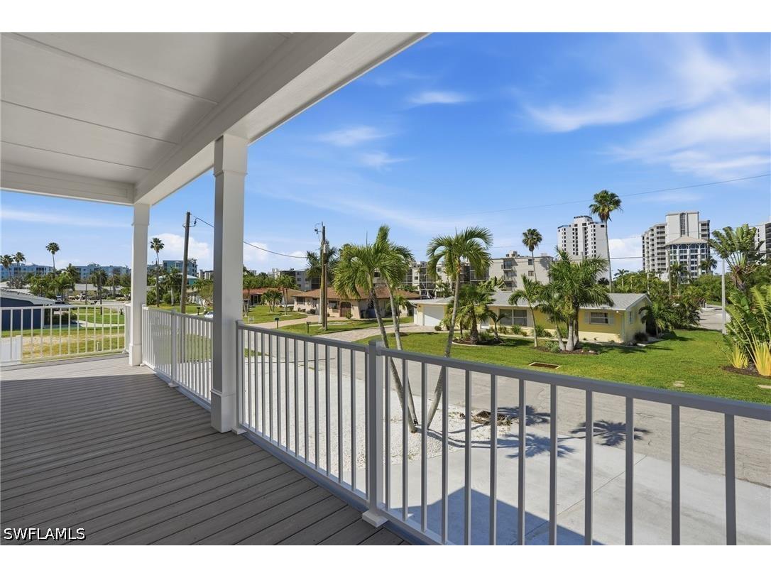 1 Fairview Boulevard Fort Myers Beach FL 33931 226000699 image23