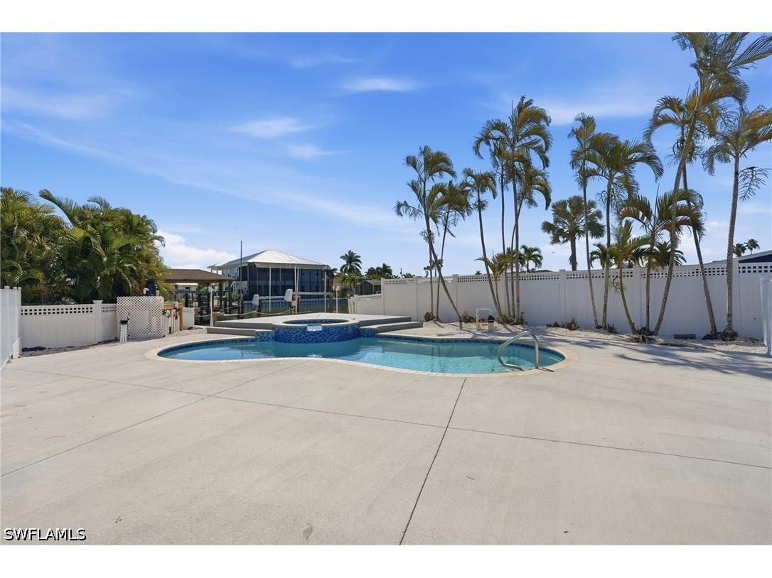 1 Fairview Boulevard Fort Myers Beach FL 33931 226000699 image24