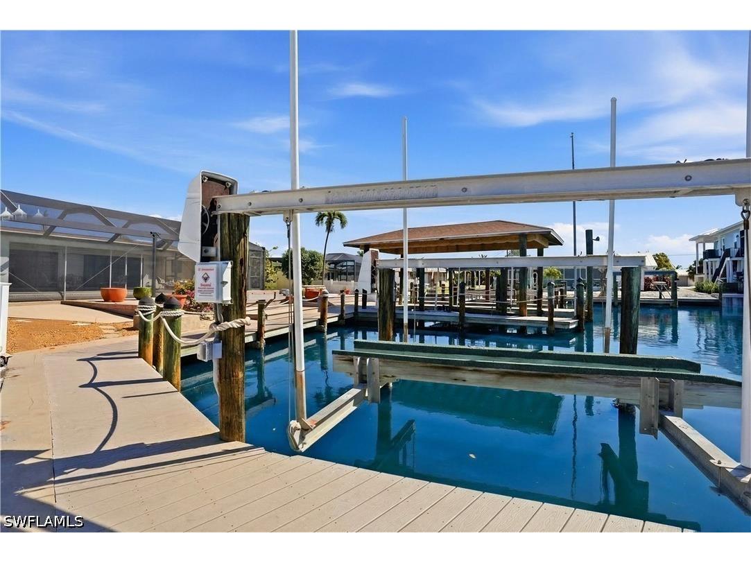 1 Fairview Boulevard Fort Myers Beach FL 33931 226000699 image26