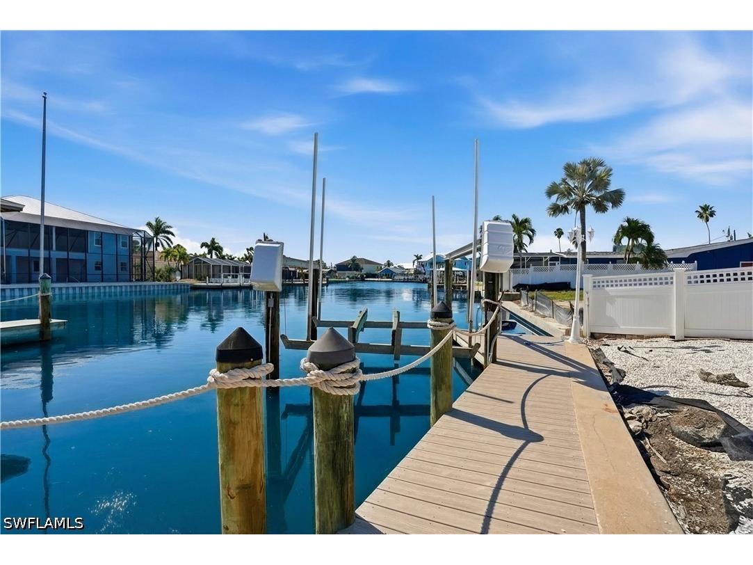 1 Fairview Boulevard Fort Myers Beach FL 33931 226000699 image27