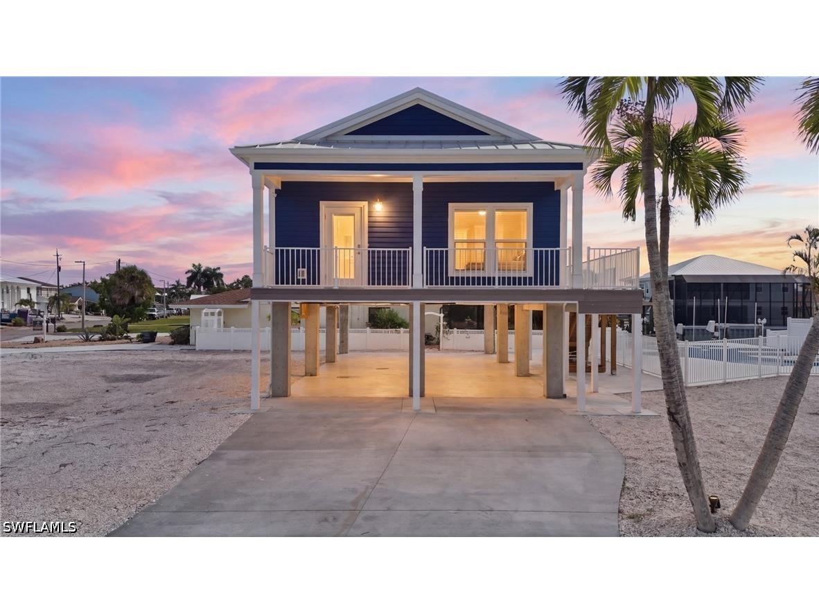 1 Fairview Boulevard Fort Myers Beach FL 33931 226000699 image28