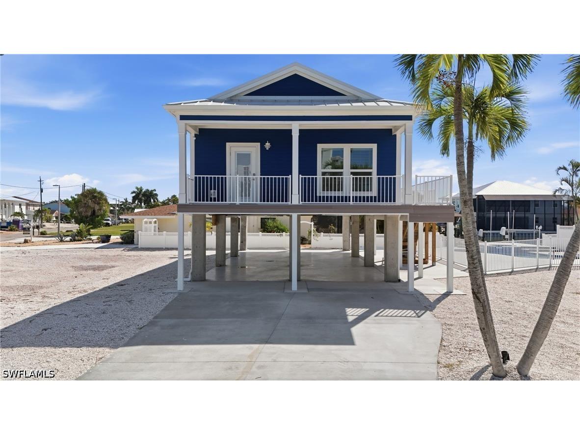 1 Fairview Boulevard Fort Myers Beach FL 33931 226000699 image29