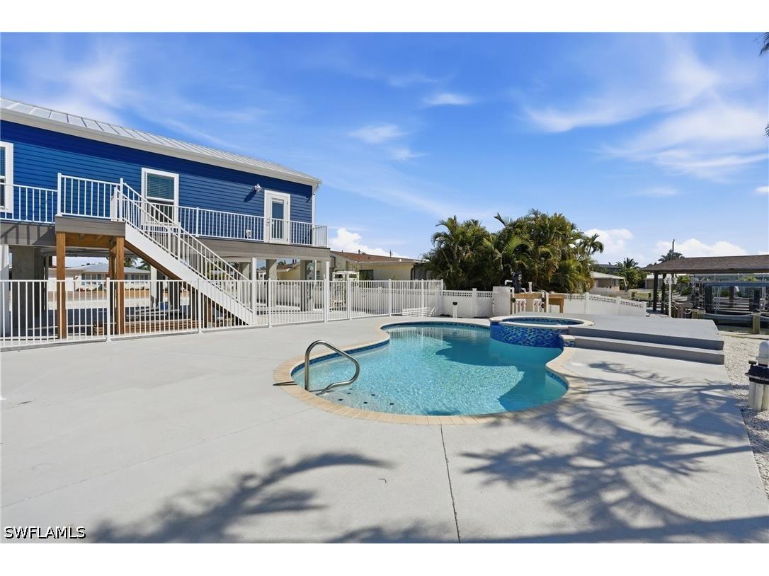 1 Fairview Boulevard Fort Myers Beach FL 33931 226000699 image3