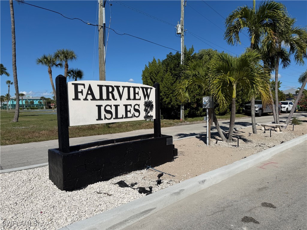 1 Fairview Boulevard Fort Myers Beach FL 33931 226000699 image30