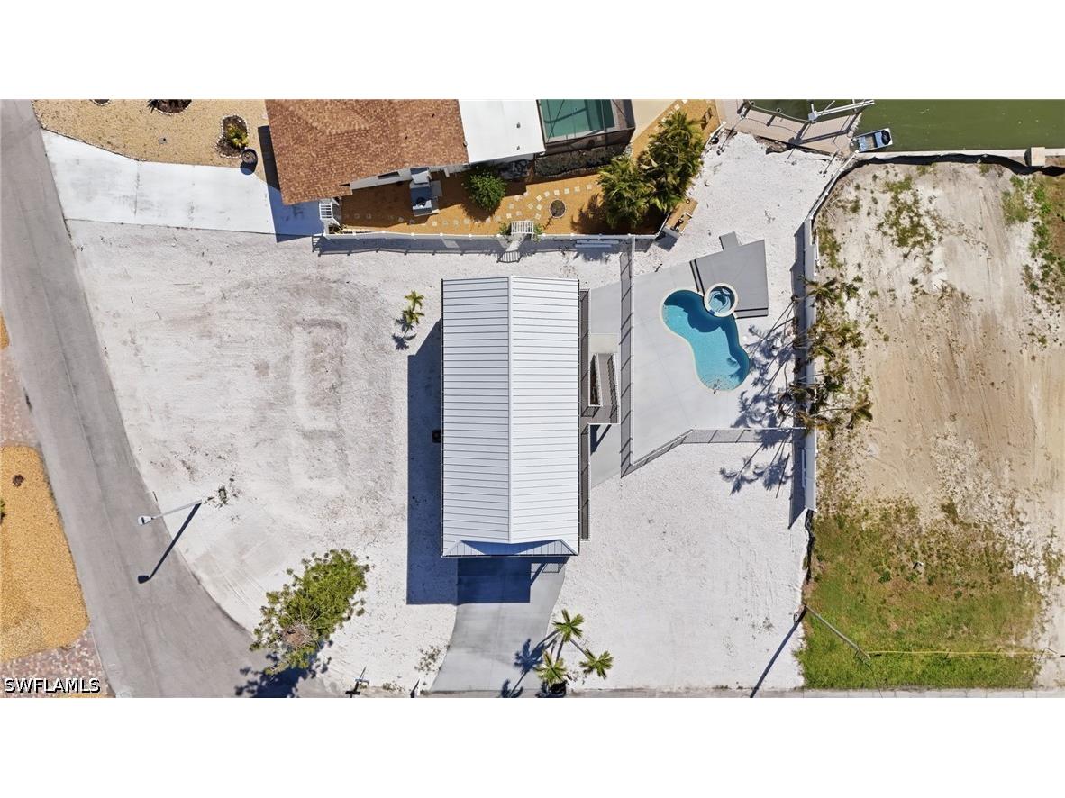 1 Fairview Boulevard Fort Myers Beach FL 33931 226000699 image31