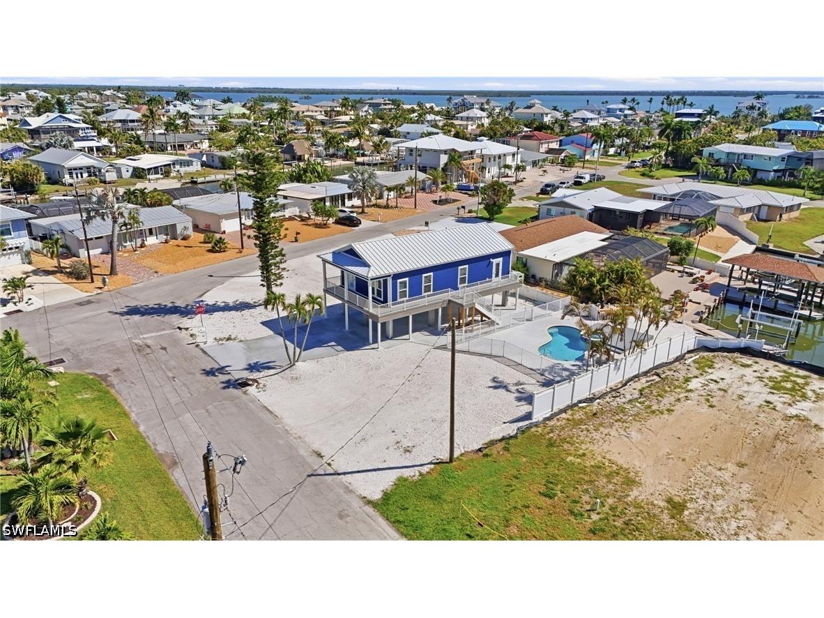 1 Fairview Boulevard Fort Myers Beach FL 33931 226000699 image32