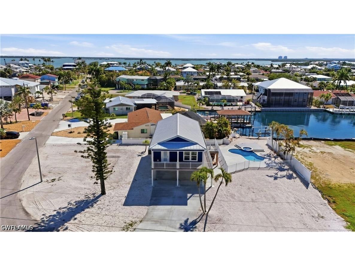1 Fairview Boulevard Fort Myers Beach FL 33931 226000699 image33