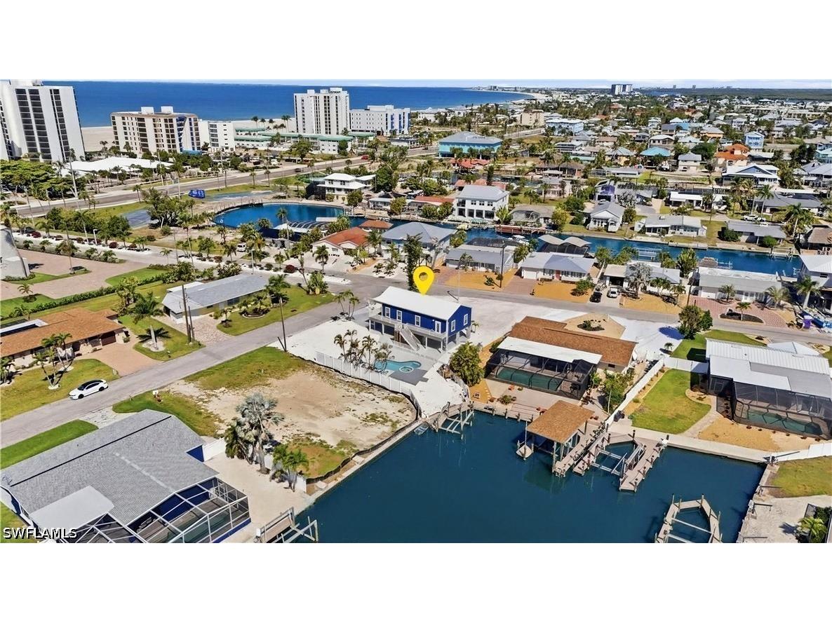1 Fairview Boulevard Fort Myers Beach FL 33931 226000699 image34
