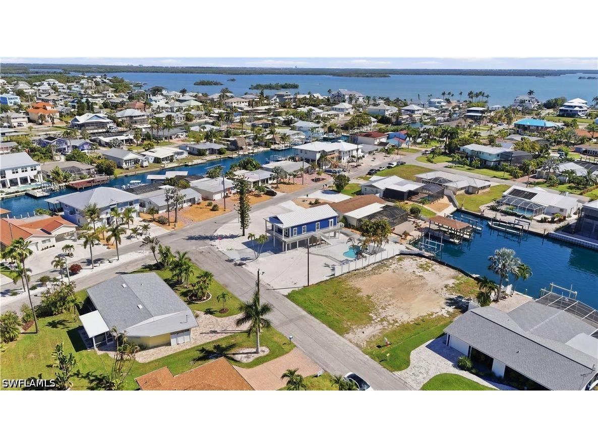1 Fairview Boulevard Fort Myers Beach FL 33931 226000699 image35