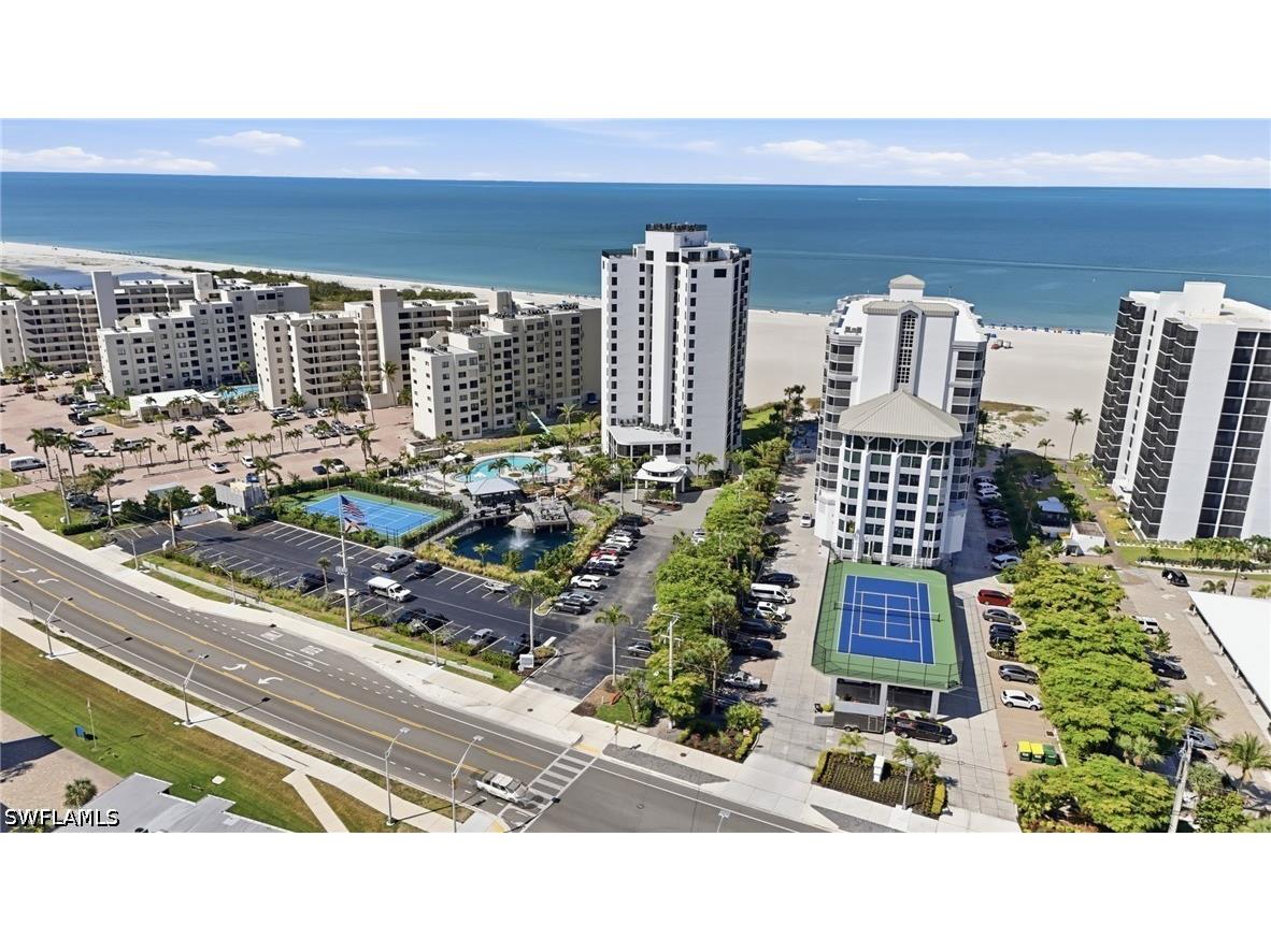 1 Fairview Boulevard Fort Myers Beach FL 33931 226000699 image36