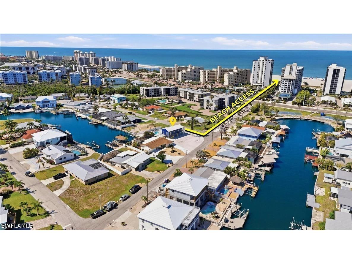 1 Fairview Boulevard Fort Myers Beach FL 33931 226000699 image37