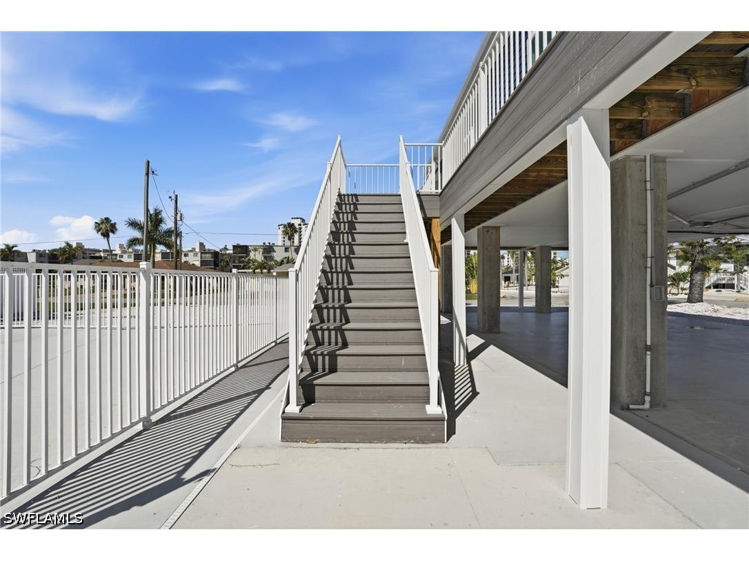 1 Fairview Boulevard Fort Myers Beach FL 33931 226000699 image38