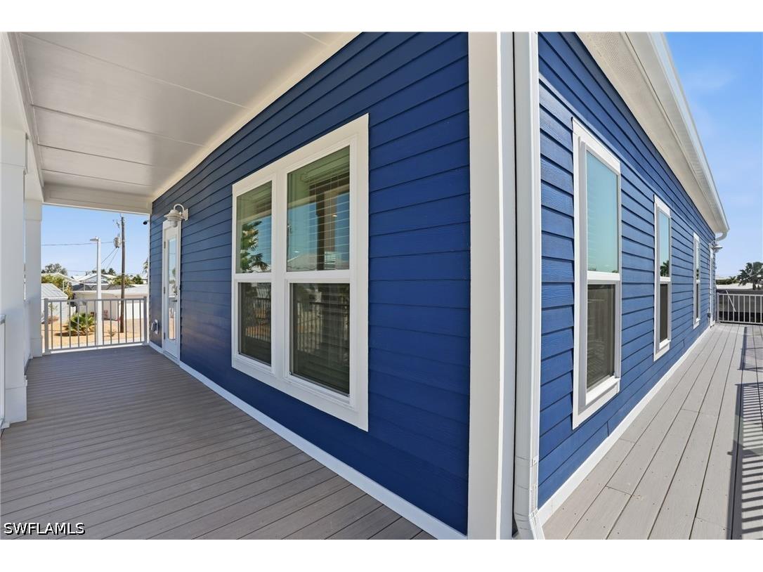 1 Fairview Boulevard Fort Myers Beach FL 33931 226000699 image39