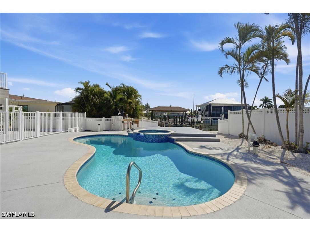 1 Fairview Boulevard Fort Myers Beach FL 33931 226000699 image4