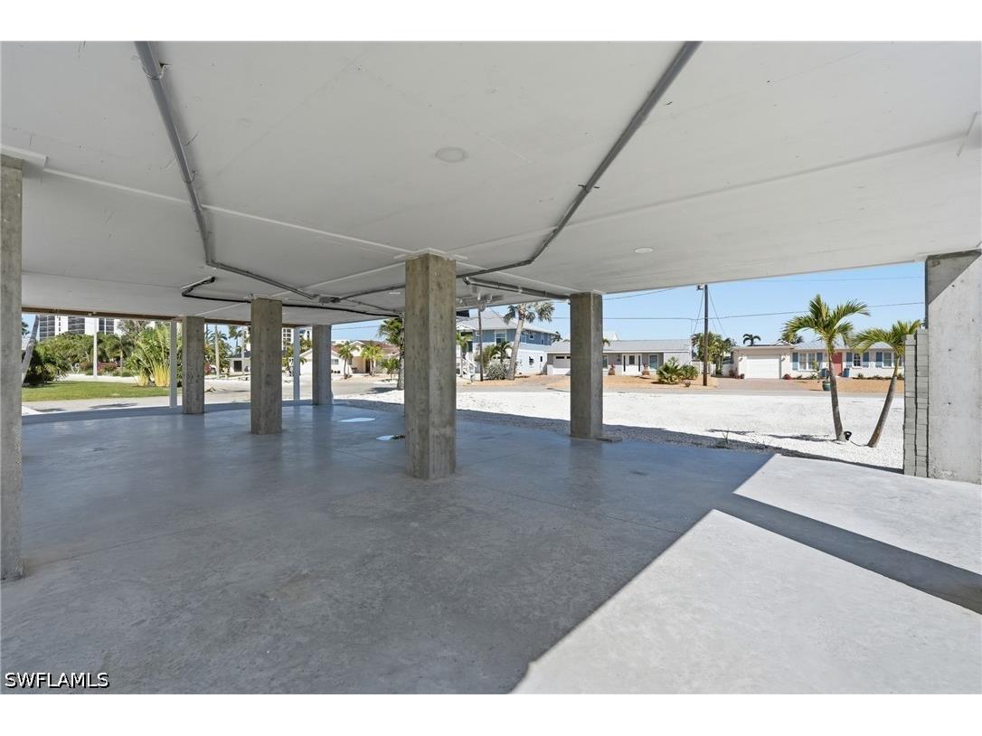 1 Fairview Boulevard Fort Myers Beach FL 33931 226000699 image40