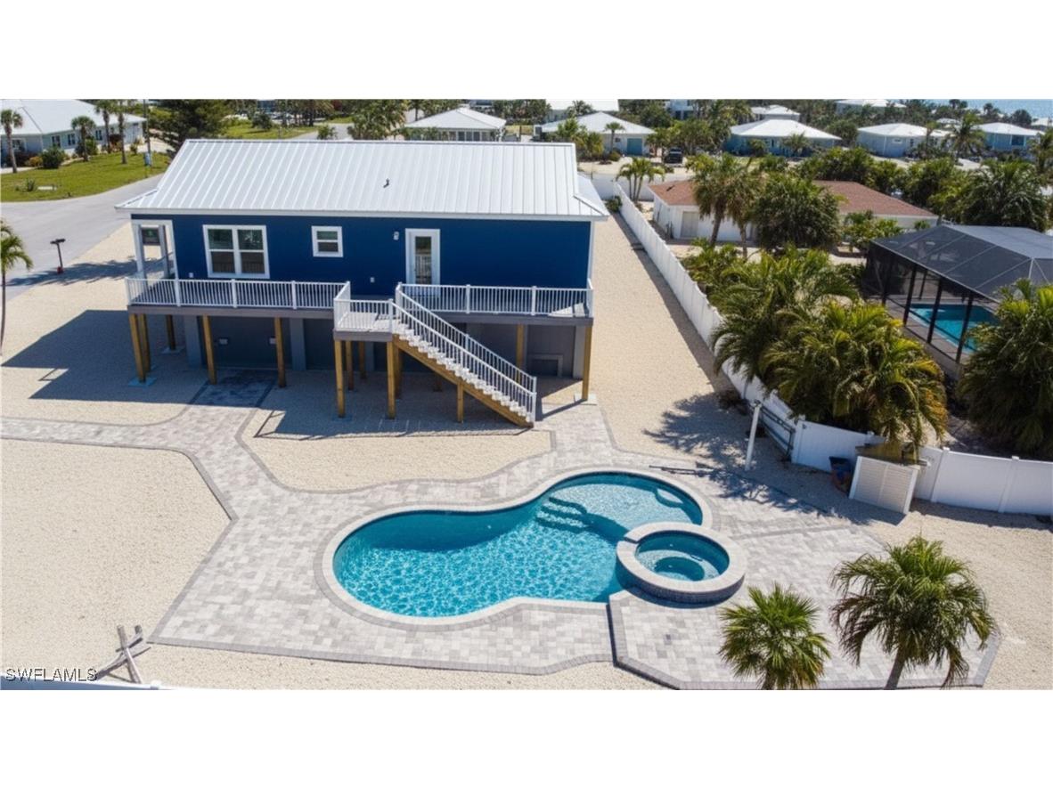 1 Fairview Boulevard Fort Myers Beach FL 33931 226000699 image41