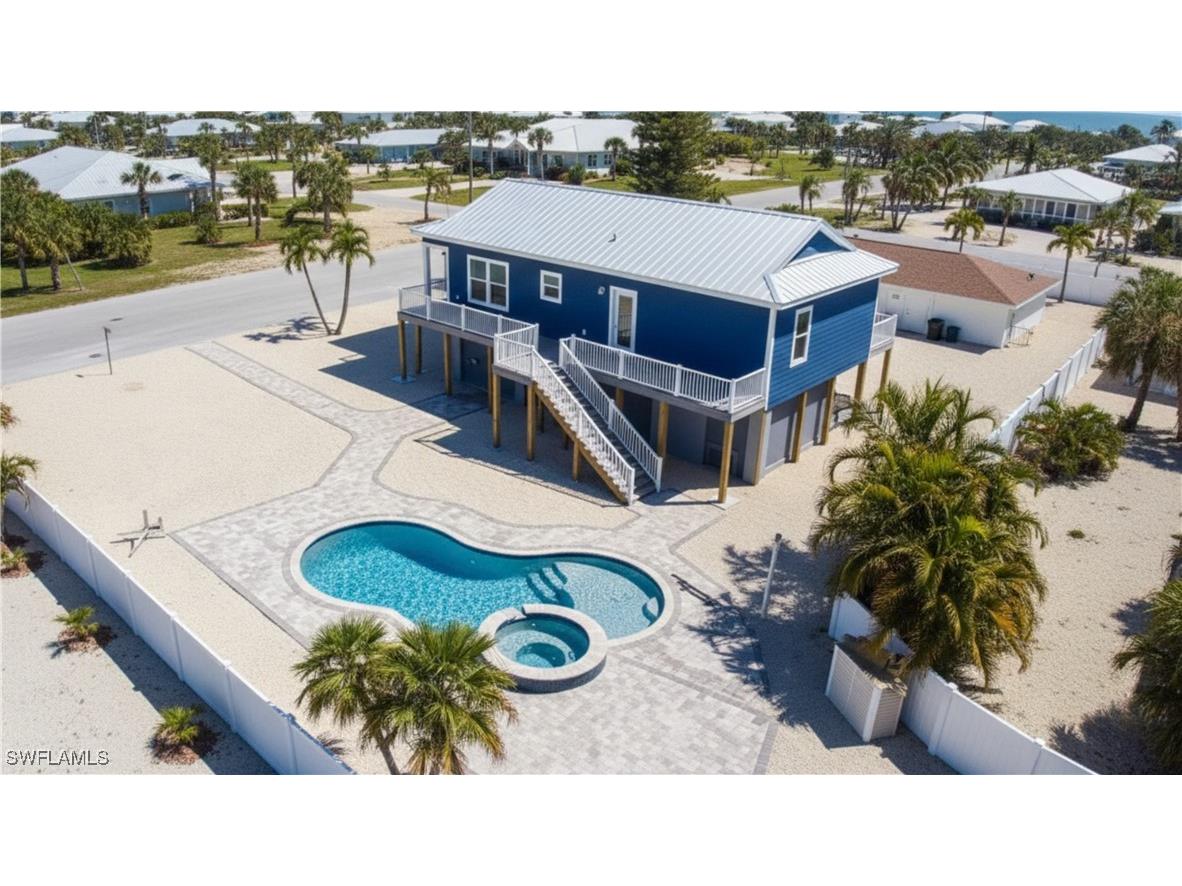 1 Fairview Boulevard Fort Myers Beach FL 33931 226000699 image42