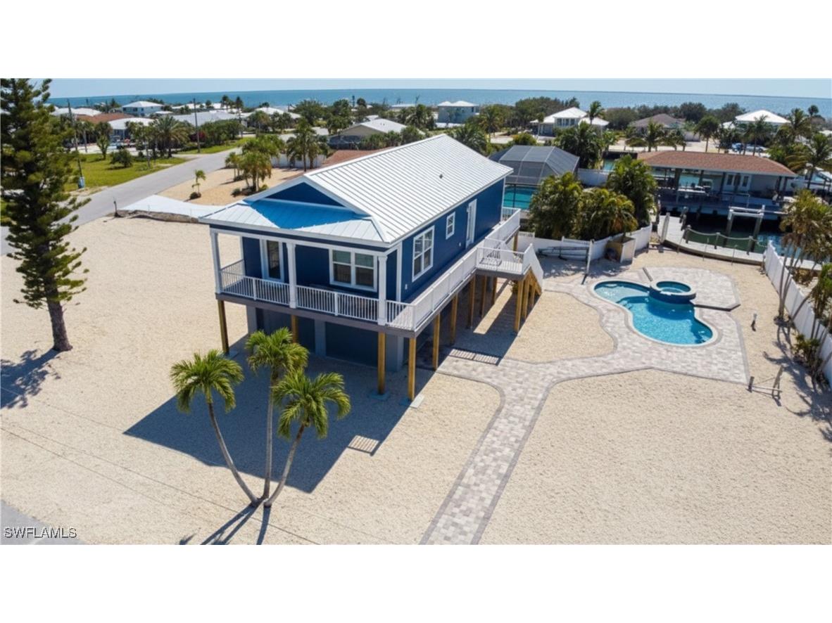 1 Fairview Boulevard Fort Myers Beach FL 33931 226000699 image43