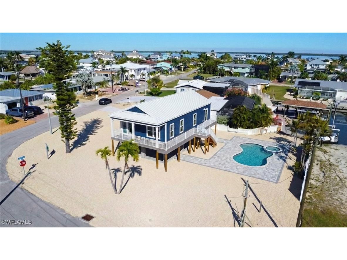 1 Fairview Boulevard Fort Myers Beach FL 33931 226000699 image44