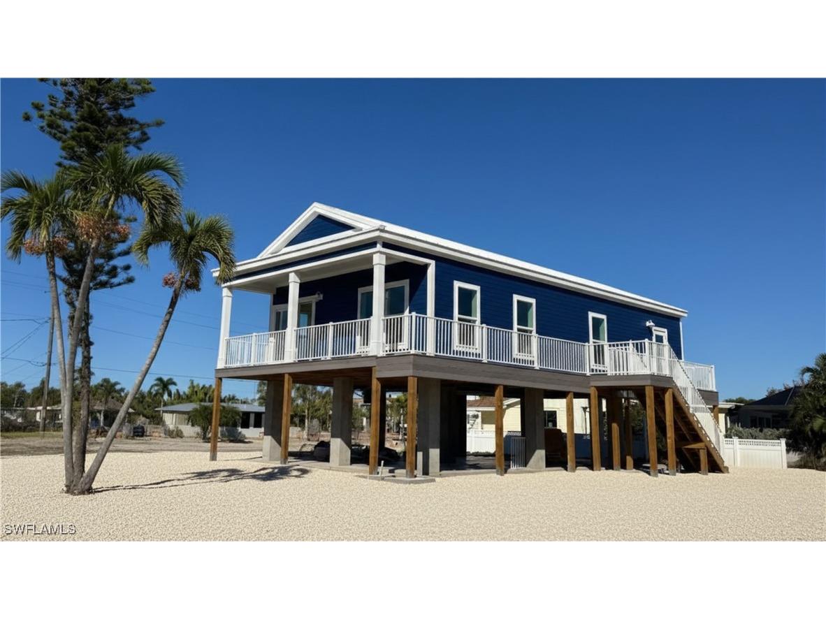 1 Fairview Boulevard Fort Myers Beach FL 33931 226000699 image45