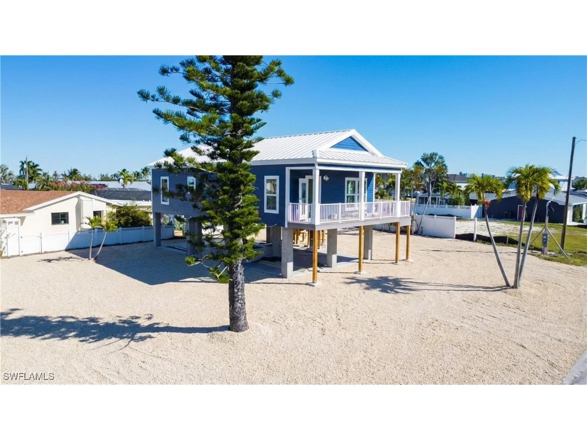 1 Fairview Boulevard Fort Myers Beach FL 33931 226000699 image46