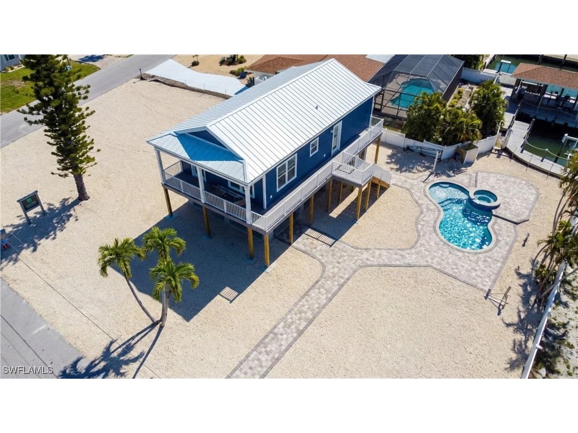 1 Fairview Boulevard Fort Myers Beach FL 33931 226000699 image48