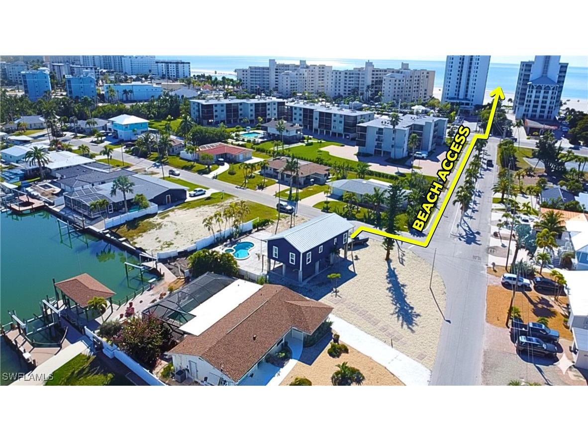 1 Fairview Boulevard Fort Myers Beach FL 33931 226000699 image5