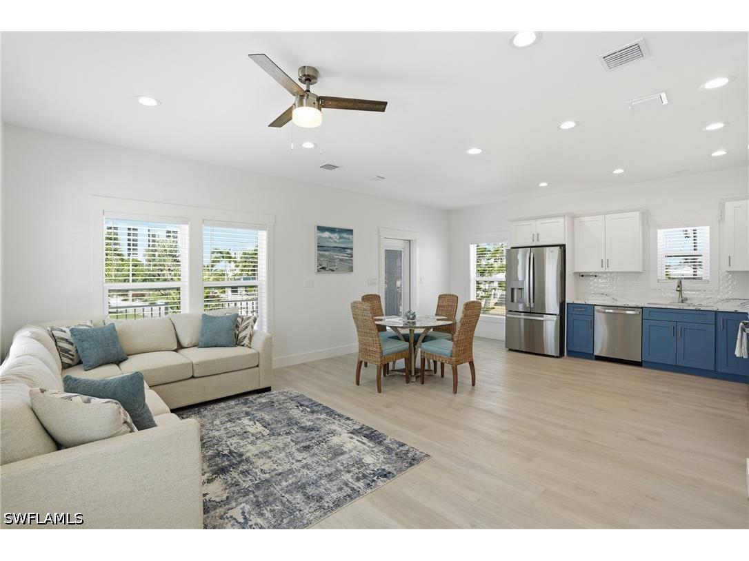 1 Fairview Boulevard Fort Myers Beach FL 33931 226000699 image6