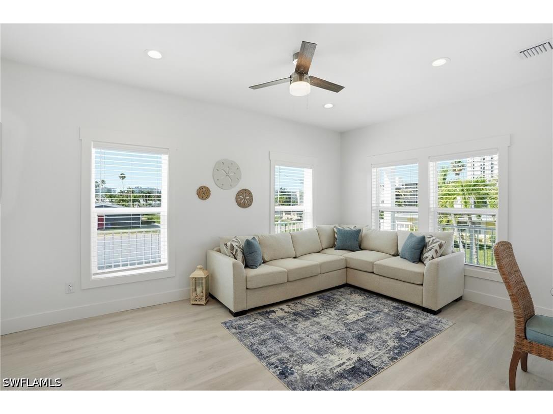 1 Fairview Boulevard Fort Myers Beach FL 33931 226000699 image8