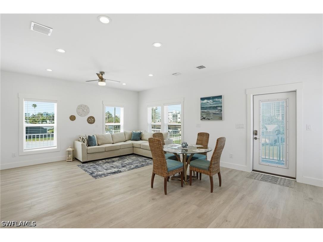 1 Fairview Boulevard Fort Myers Beach FL 33931 226000699 image9