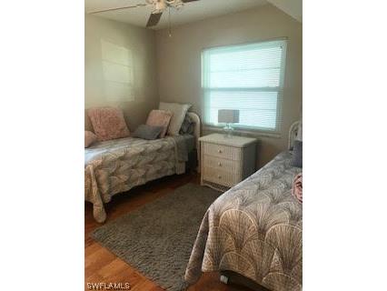 1 High Point Circle W #102 Naples FL 34103 223034731 image1