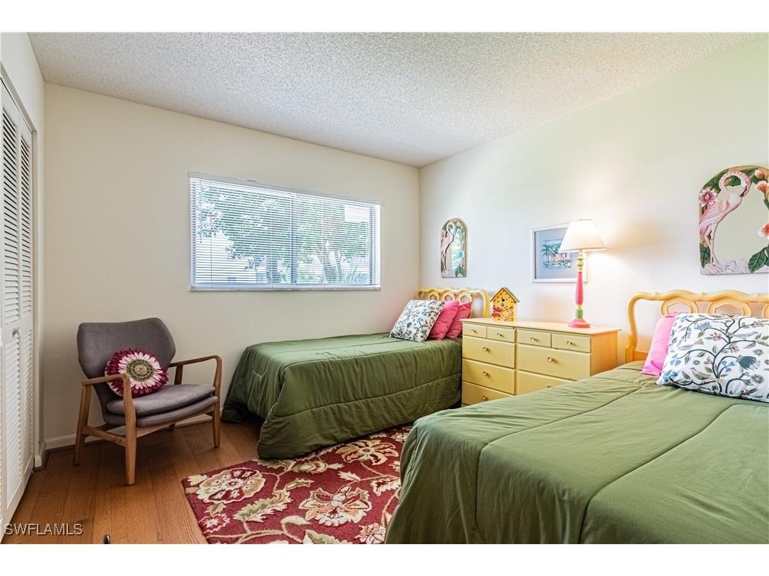 1 High Point Circle W #102 Naples FL 34103 225059547 image16