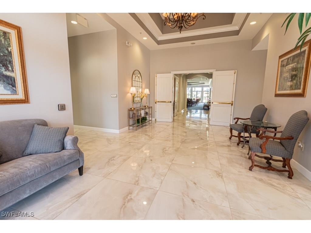 1 High Point Circle W #102 Naples FL 34103 225059547 image22