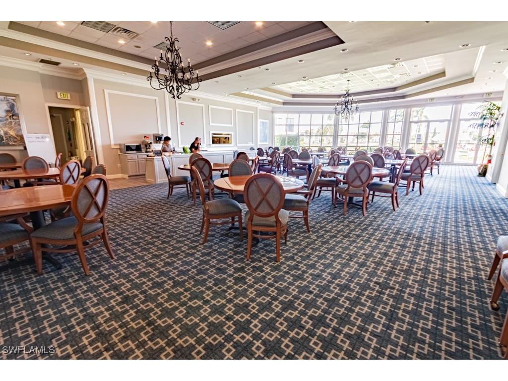 1 High Point Circle W #102 Naples FL 34103 225059547 image23