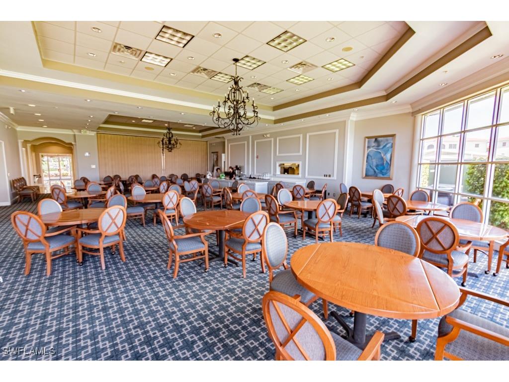 1 High Point Circle W #102 Naples FL 34103 225059547 image24