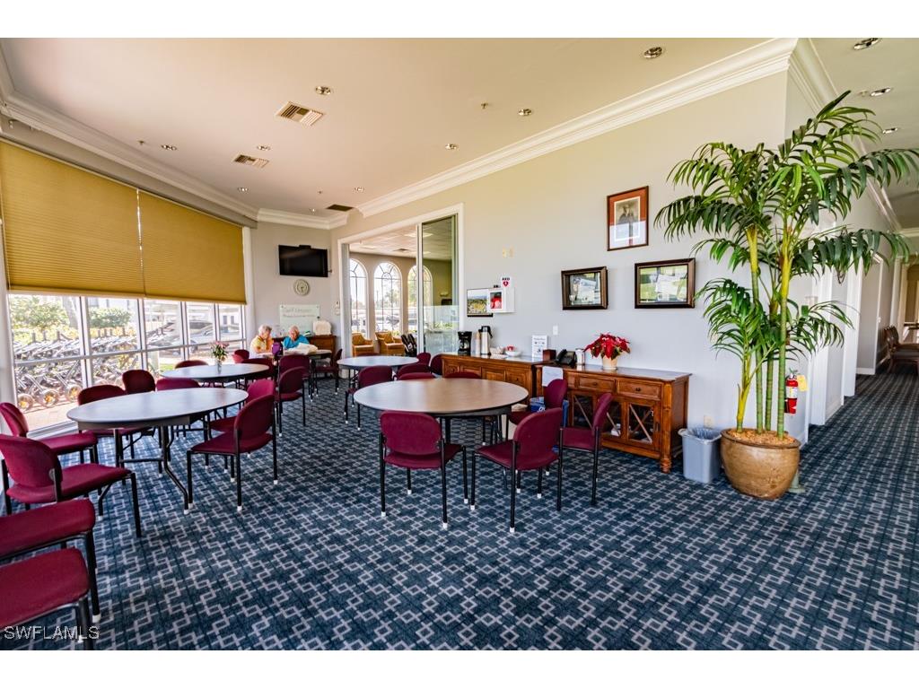 1 High Point Circle W #102 Naples FL 34103 225059547 image25