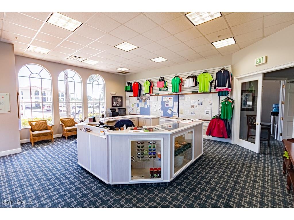 1 High Point Circle W #102 Naples FL 34103 225059547 image26