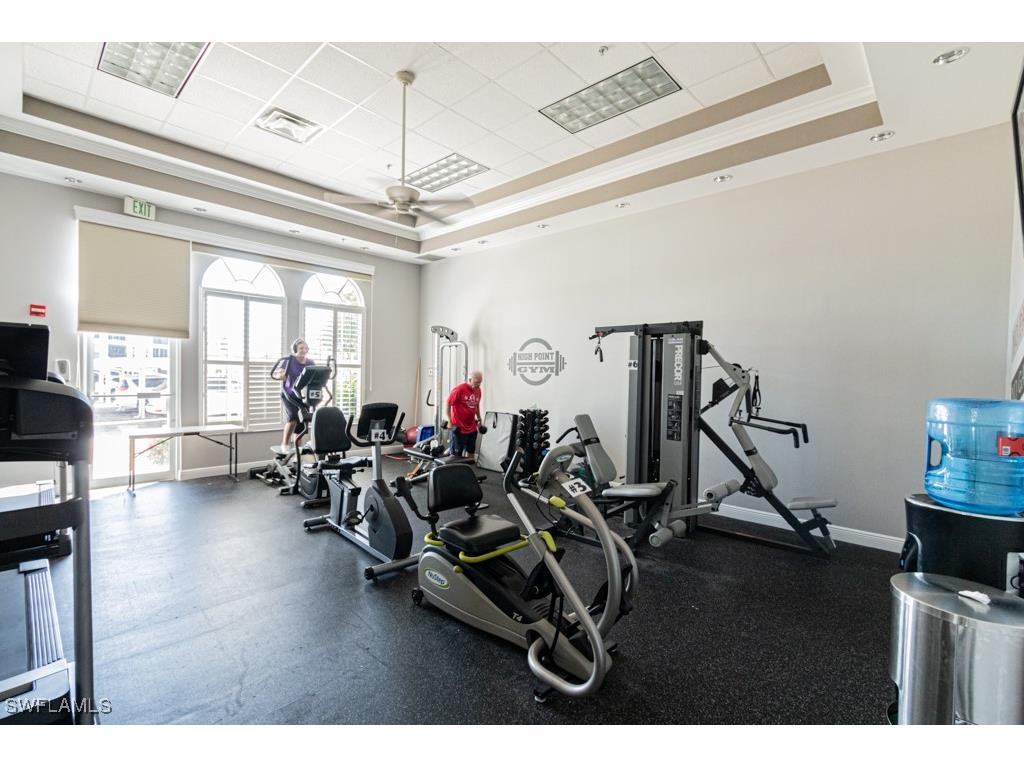 1 High Point Circle W #102 Naples FL 34103 225059547 image27